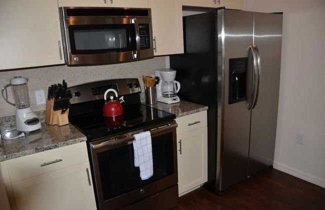 Villa Four Brothers - Foto 6