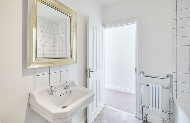 Host Stay The Artists Pad Too - Foto 10