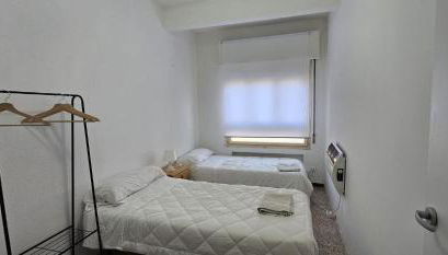 Piso bien ubicado en Torrejón de Ardoz - Foto 3