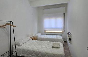 Piso bien ubicado en Torrejón de Ardoz - Foto 3