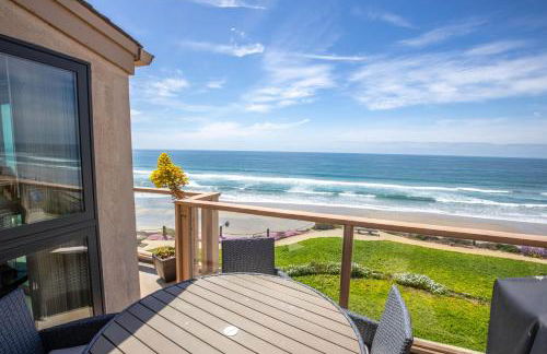 Above the Waves - SUR116 - Foto 8