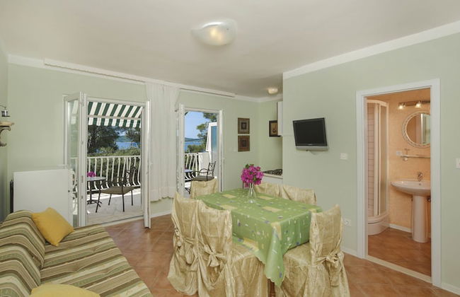 Villa Tamara - Foto 20