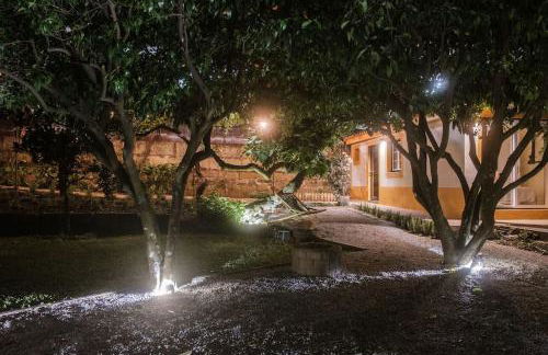 BABhouse Villa Jardim das Laranjeiras - Foto 27