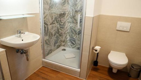 Hive Apartments - Lühnde 15 Min zur Messe - Foto 3