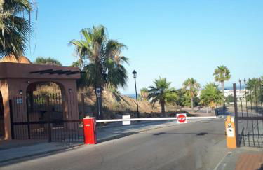 Große Ferienwohnung , Spanien, Andalusien, Costa del Sol, Sabinillas, Duquesa, Manilva mit Pool - Photo 36