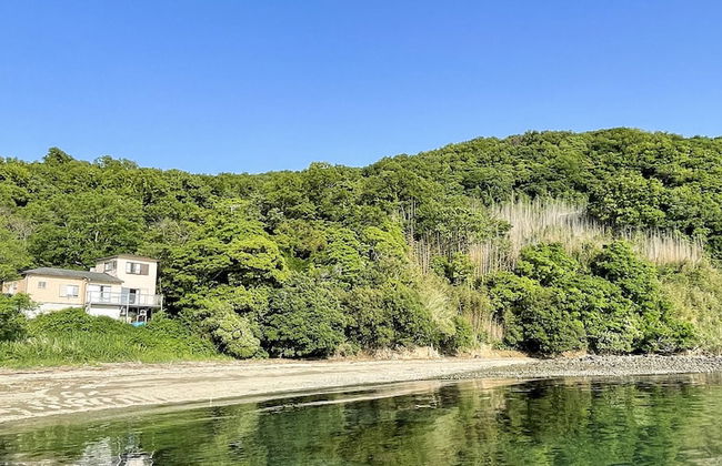 Villa Chillon - Foto 29