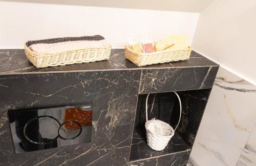 Apartament 294 W Cieniu Drzew by BookingHost - Foto 44