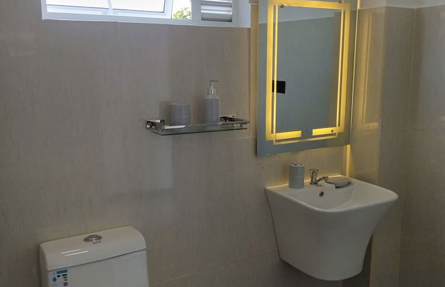 Kurumba Holidays Sri Lanka - Photo 24