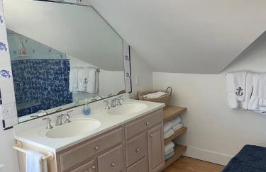 Love Sand, Madaket on the Beach - Foto 31