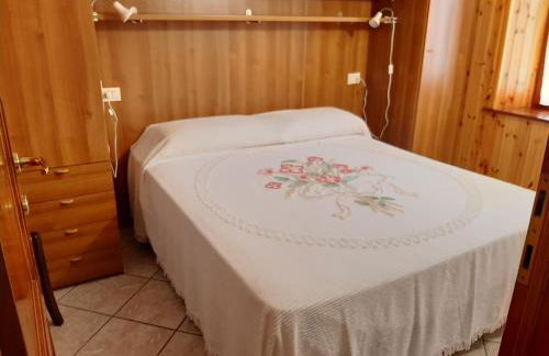 Appartamento La Volpe - Foto 11