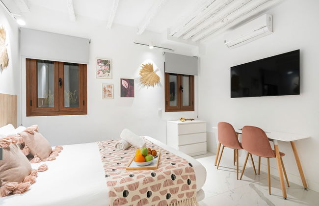 Dobo Madrid Luna - Foto 21