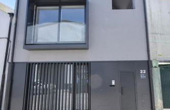 Oporto Lovely House - Foto 53