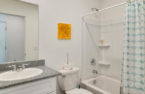 6 Mi to State Park Newly Built Home in Benson! - Foto 18