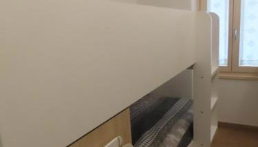 Cuore nel Borgo - Foto 3