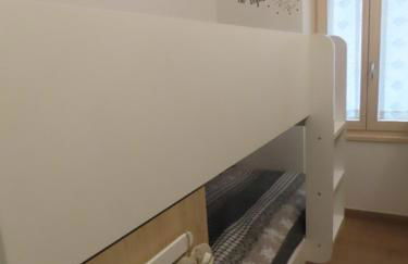 Cuore nel Borgo - Foto 3