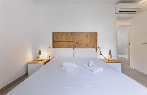 Can Perello - Foto 6