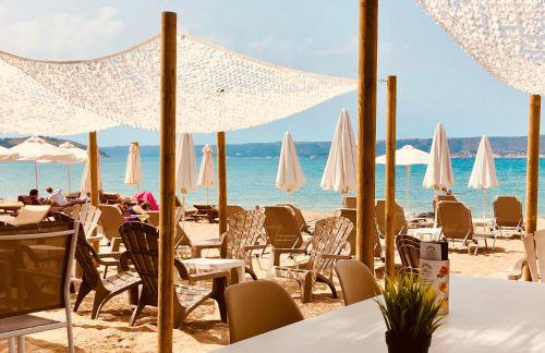 Cloudberry - Photo 23