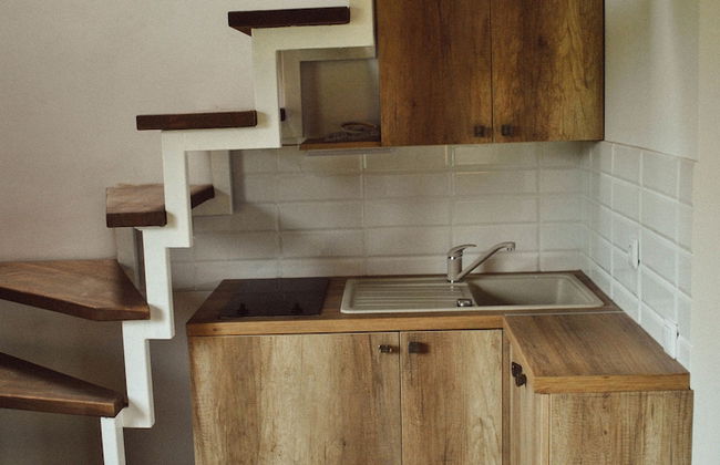 Resort Natura 2000 - Foto 4