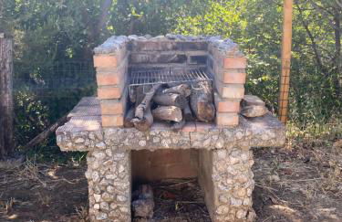 Residenza le Saline - Foto 30