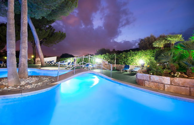 Ona Aucanada Club - Foto 51