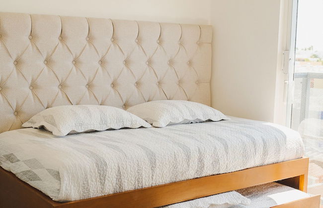 Mareta Apartments - Foto 11