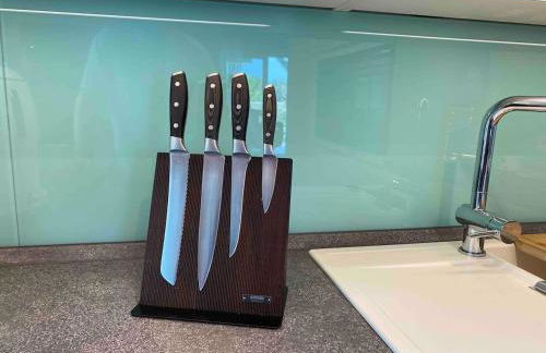 Pool Sauna Entspannung - Foto 61