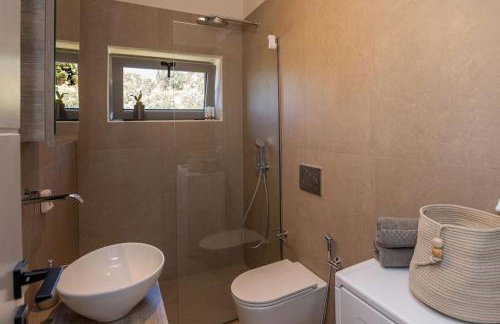 Savel House - Foto 15