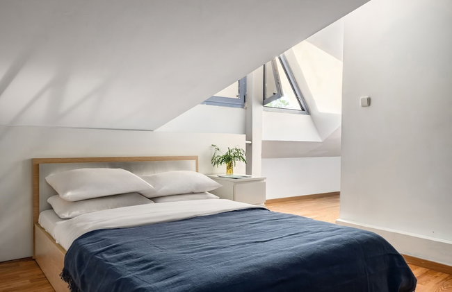 Royal Park Apt Resort by Sea N Rent - Foto 16
