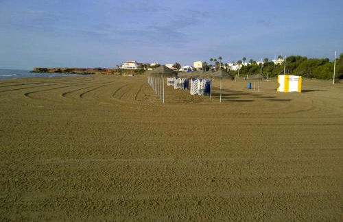 Apartment Martinez Casablanca - Foto 50