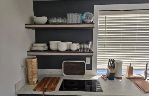 Panama Float Home Riverfront Fire Pit - Foto 20