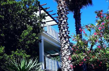 Apartments Selleng - Photo 19