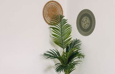 The Green House - Foto 11