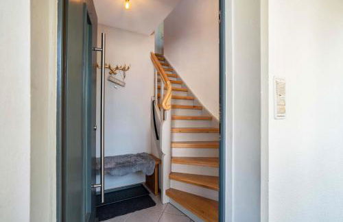 Ferienwohnung s'Raubers - Foto 30