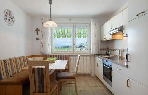 Ferienwohnung Schwarzwaldblick - Foto 9