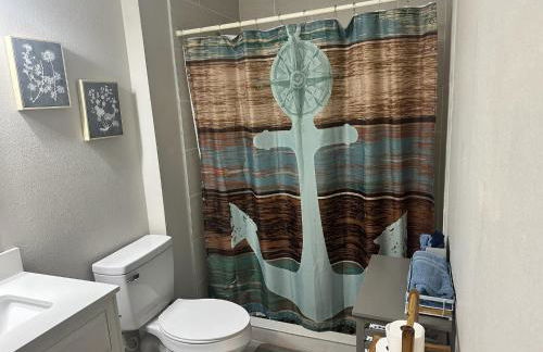 Sunset Paradise - Foto 7