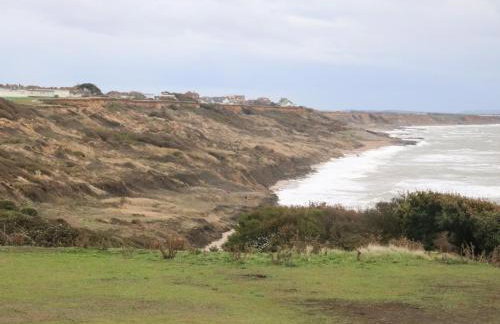 Sandy Toes - Foto 40