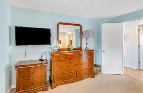 The Boat House Retreat - Foto 20