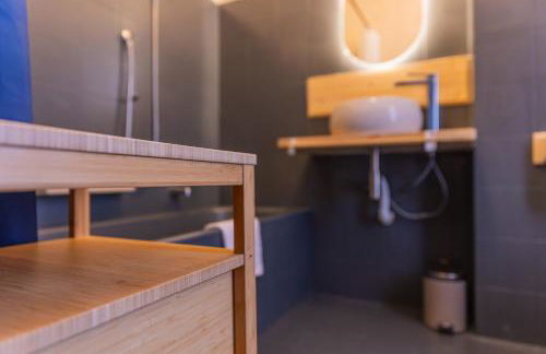 HONEY Moonspa - Foto 12