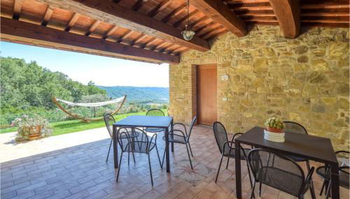 Lovely Home In Gualdo Cattaneo - Foto 5