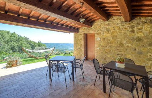 Lovely Home In Gualdo Cattaneo - Foto 5