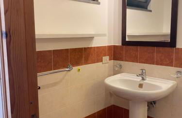 Casa Salina - Photo 18