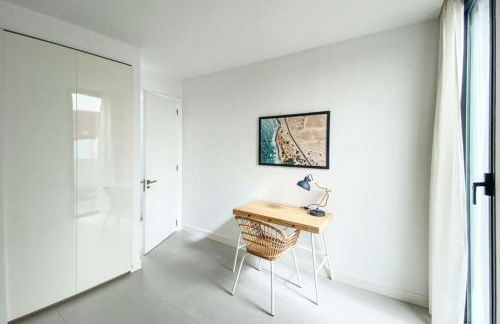 LEA LUXURY GOLF HOUSE - Foto 14