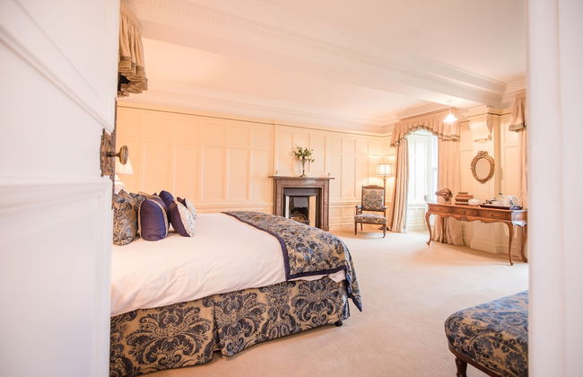 Springkell - Foto 10