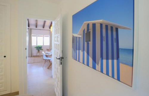 Retiro Sol - Apartamento Montesol B22 - Foto 14