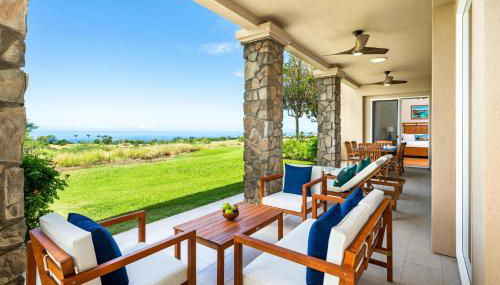 D2 Kumulani - Foto 4