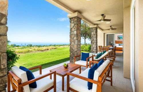 D2 Kumulani - Foto 4