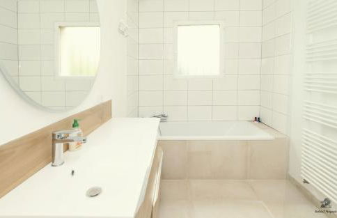 Maison des viennes - Photo 31