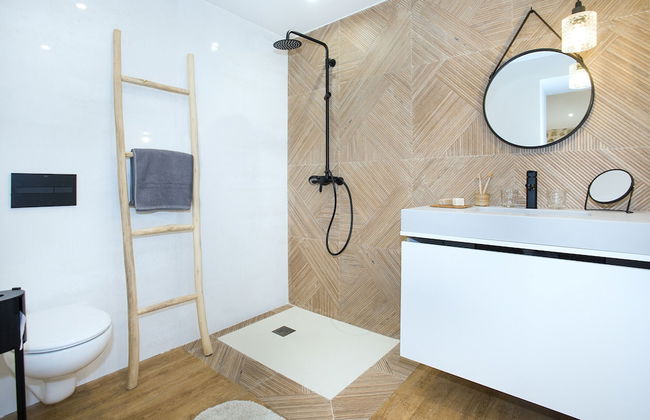 Villa Miquel - Foto 2