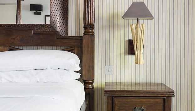 Holland Park Avenue VII by Onefinestay - Photo 2, Room