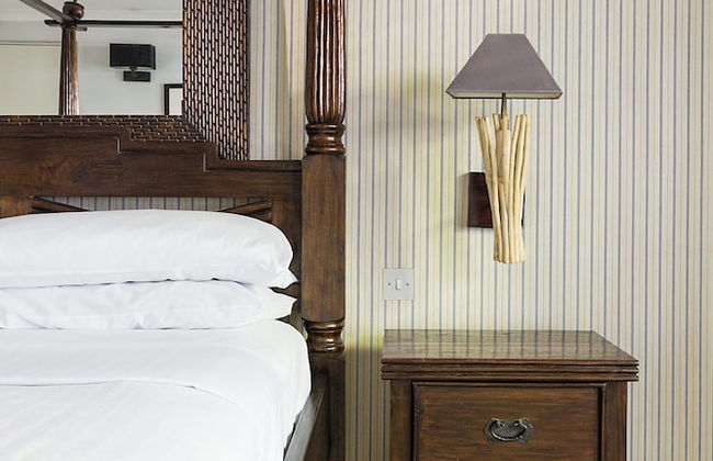 Holland Park Avenue VII by Onefinestay - Photo 2